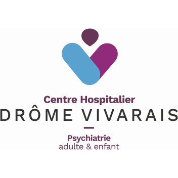 Partenariat avec le Centre Hospitalier Drôme Vivarais