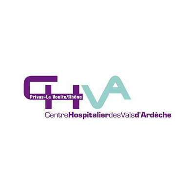 Partenariat avec le centre hospitalier de Privas Ardèche