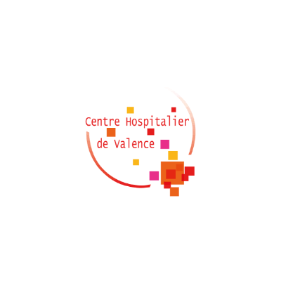 Partenariat avec le Centre Hospitalier de Valence