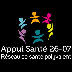 Partenariat avec Groupe Nuit Sereine